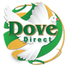 Dove Direct